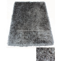 /msite/products/detail/productid/53433031/id/520511.html